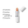 Elizabeth Arden 8hr 3pc Set
