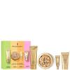 Elizabeth Arden Ceramide 60 Capsule 4 Piece Giftse