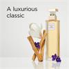 Elizabeth Arden 5th Avenue EDP 125ml