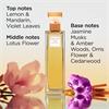 Elizabeth Arden 5th Avenue EDP 125ml