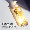 Elizabeth Arden 5th Avenue EDP 125ml