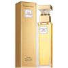 Elizabeth Arden 5th Avenue EDP 125ml