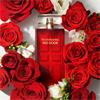 Elizabeth Arden Red Door EDT 100ml