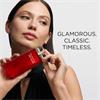 Elizabeth Arden Red Door EDT 100ml
