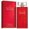 Elizabeth Arden Red Door EDT 100ml