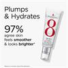 Elizabeth Arden Eight Hour Moisture Giftset