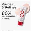 Elizabeth Arden Eight Hour Moisture Giftset