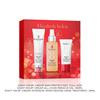 Elizabeth Arden Eight Hour Glow Giftset