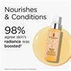 Elizabeth Arden Eight Hour Glow Giftset