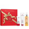 Elizabeth Arden Eight Hour Glow Giftset