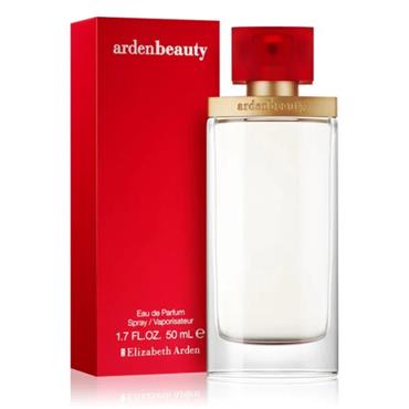 Elizabeth Arden Arden Beauty Ea De Parfum 100ml