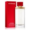 Elizabeth Arden Arden Beauty Ea De Parfum 100ml