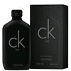 Calvin Klein Ck Be Edt 50ml