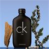 Calvin Klein Ck Be Edt 50ml