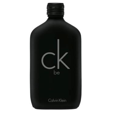 Calvin Klein Ck Be Edt 50ml