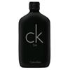Calvin Klein Ck Be Edt 50ml