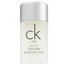 CK ONE DEO STICK 75G