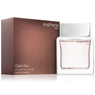 Euphoria Men EDT 100ML