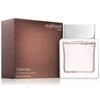 Euphoria Men EDT 100ML