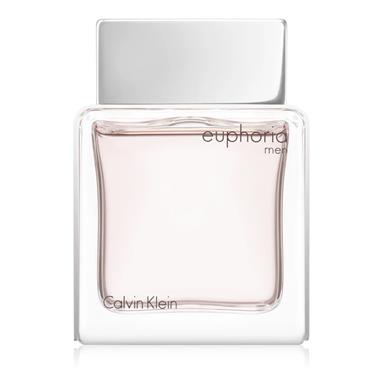 Euphoria Men EDT 100ML