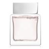 Euphoria Men EDT 100ML