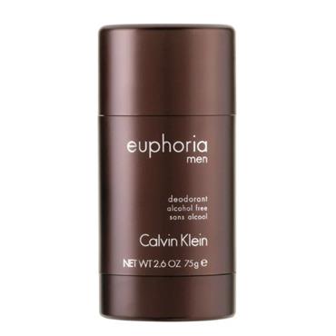 EUPHORIA DEO STICK POUR HOMME