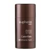 EUPHORIA DEO STICK POUR HOMME