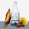 Calvin Klein CKIN2U Him EDT 100ml