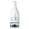 Calvin Klein CKIN2U Him EDT 100ml
