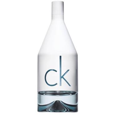 Calvin Klein IN2U Him