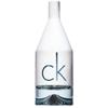 Calvin Klein IN2U Him