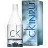 Calvin Klein IN2U Him