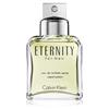 Calvin Klein Eternity EDT 100ML