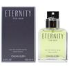 Calvin Klein Eternity EDT 100ML