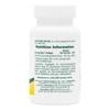 Natures Plus Vitamin D3 2500iu 90 Softgels