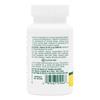 Natures Plus Vitamin D3 2500iu 90 Softgels