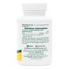 Natures Plus Biotin 10000ug 90 Tablets