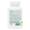 Natures Plus Biotin 10000ug 90 Tablets