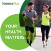 Natures Plus Pro Quercetin 500mg 60 capsules
