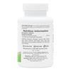 Natures Plus Pro Quercetin 500mg 60 capsules