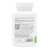 Natures Plus Pro Quercetin 500mg 60 capsules