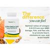 Natures Plus Ultra Omega 369 90 Softgels
