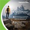 Natures Plus GI Total Wellness Nutra 30 Servings