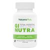 Natures Plus GI Total Wellness Nutra 30 Servings