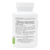 Natures Plus Pro NAC 600 60 capsules