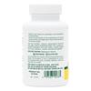 Natures plus D3&K2 2500iu/120ug 90 tablets