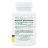 Natures plus D3&K2 2500iu/120ug 90 tablets