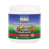 Natures Plus Animal Parade Magnesium kids 171g