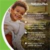 Natures Plus Animal Parade Magnesium kids 171g