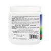 Natures Plus Animal Parade Magnesium kids 171g
